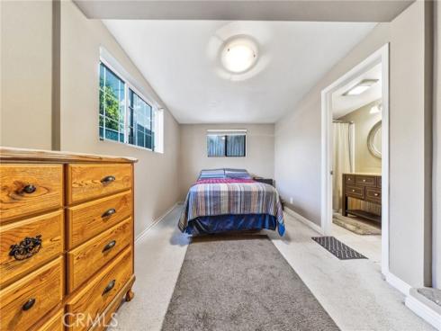 144 Grace Avenue, La Habra, CA