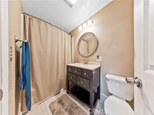 144 Grace Avenue, La Habra, CA