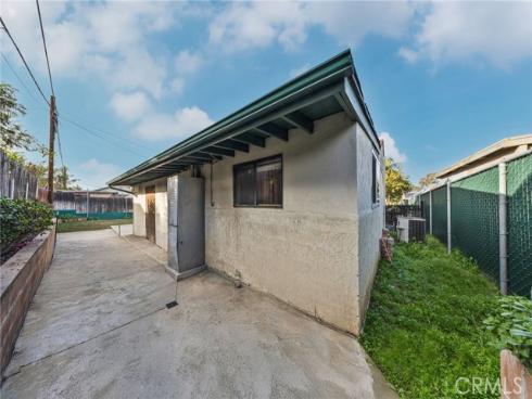 144 Grace Avenue, La Habra, CA