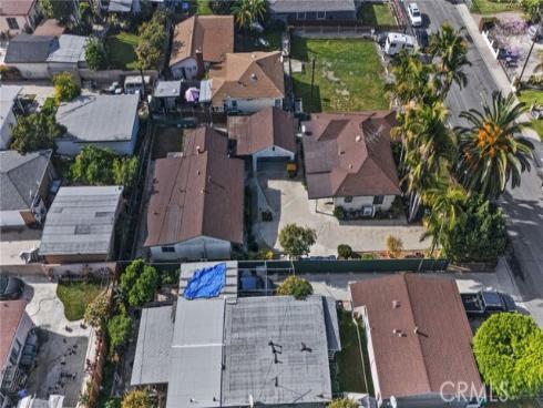 144 Grace Avenue, La Habra, CA