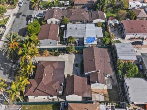 144 Grace Avenue, La Habra, CA