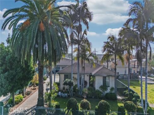 144 Grace Avenue, La Habra, CA