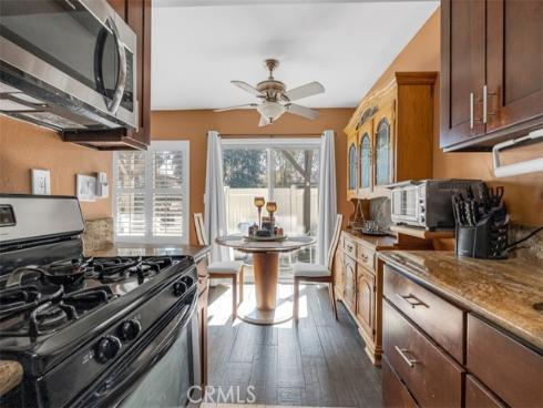 1200 W Lambert 41 Road, La Habra, CA