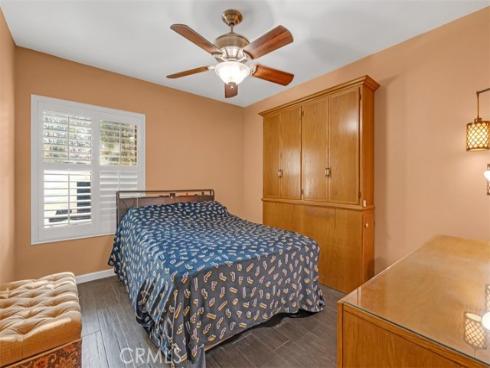 1200 W Lambert 41 Road, La Habra, CA