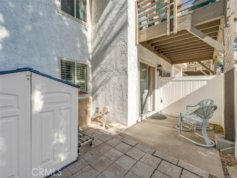 1200 W Lambert 41 Road, La Habra, CA