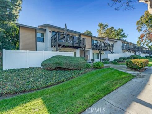 1200 W Lambert 41 Road, La Habra, CA