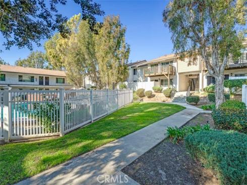 1200 W Lambert 41 Road, La Habra, CA