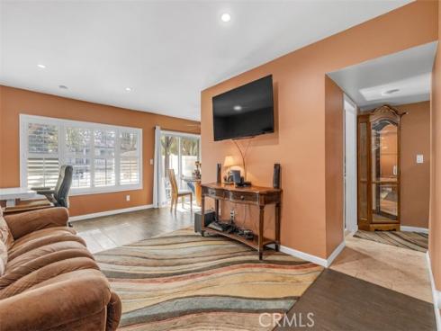 1200 W Lambert 41 Road, La Habra, CA