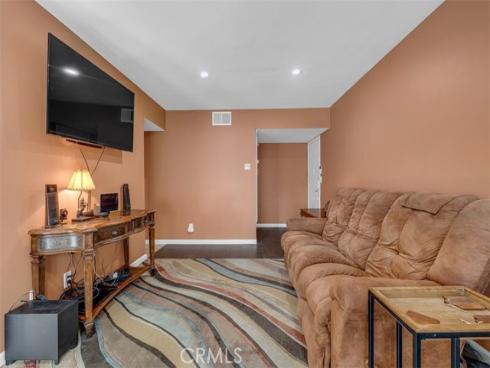 1200 W Lambert 41 Road, La Habra, CA