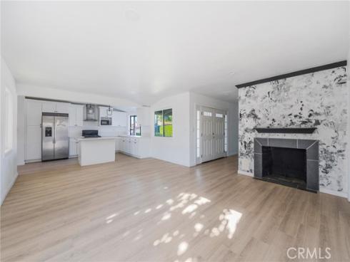 600 Maple , La Habra, CA