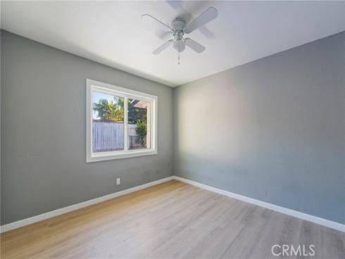 600 Maple , La Habra, CA