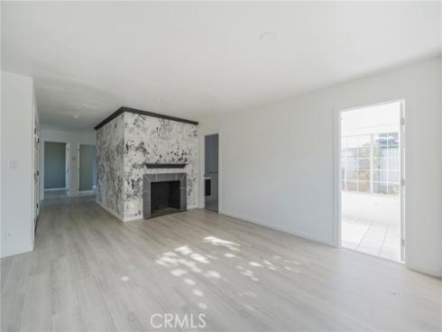 600 Maple , La Habra, CA