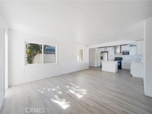 600 Maple , La Habra, CA