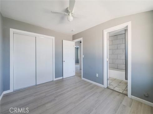 600 Maple , La Habra, CA