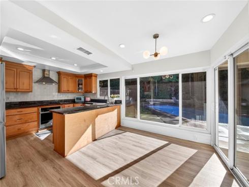 550 W. wedgewood , La Habra, CA