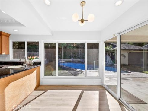 550 W. wedgewood , La Habra, CA