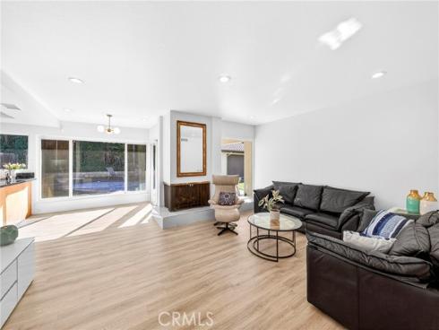 550 W. wedgewood , La Habra, CA