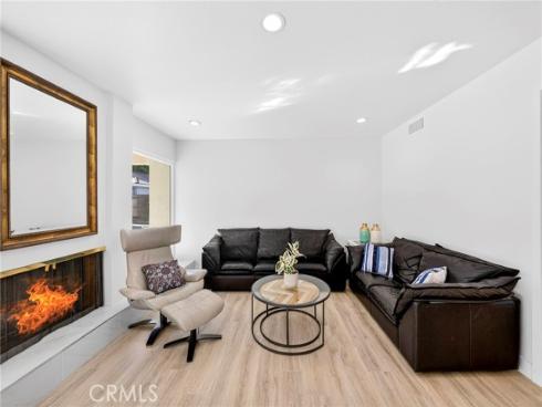 550 W. wedgewood , La Habra, CA