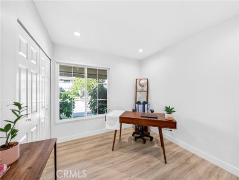 550 W. wedgewood , La Habra, CA