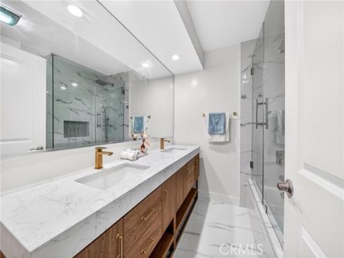 550 W. wedgewood , La Habra, CA