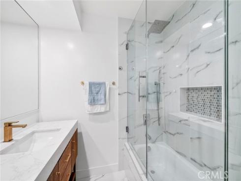 550 W. wedgewood , La Habra, CA