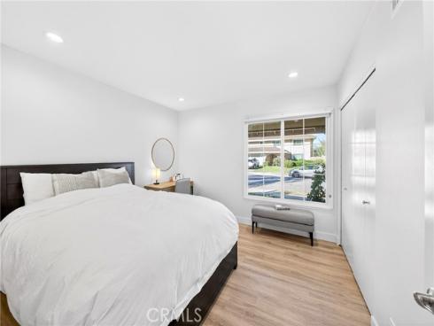 550 W. wedgewood , La Habra, CA