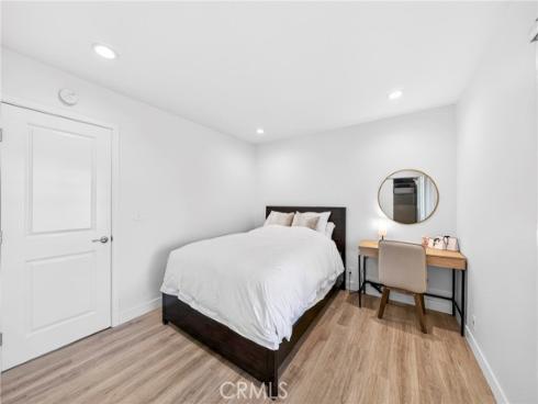 550 W. wedgewood , La Habra, CA