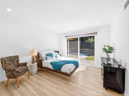 550 W. wedgewood , La Habra, CA