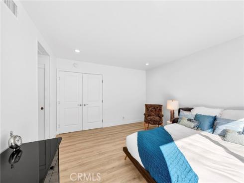 550 W. wedgewood , La Habra, CA