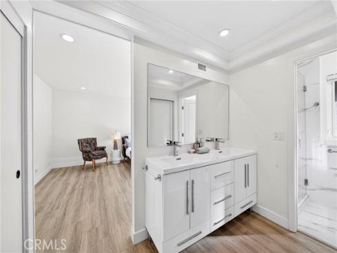 550 W. wedgewood , La Habra, CA