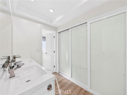 550 W. wedgewood , La Habra, CA