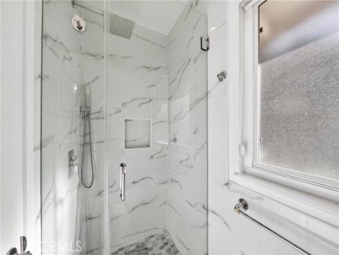 550 W. wedgewood , La Habra, CA