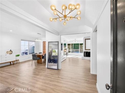 550 W. wedgewood , La Habra, CA