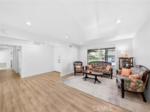 550 W. wedgewood , La Habra, CA