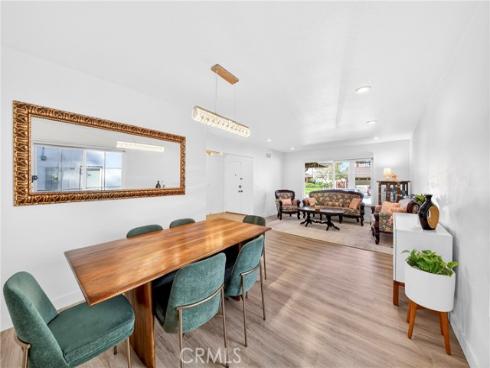 550 W. wedgewood , La Habra, CA