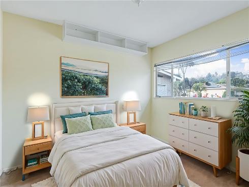 9432 Canfield , La Habra, CA