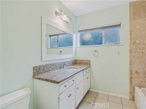 9432 Canfield , La Habra, CA