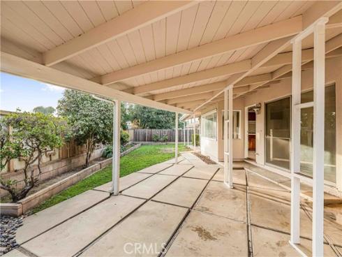 9432 Canfield , La Habra, CA