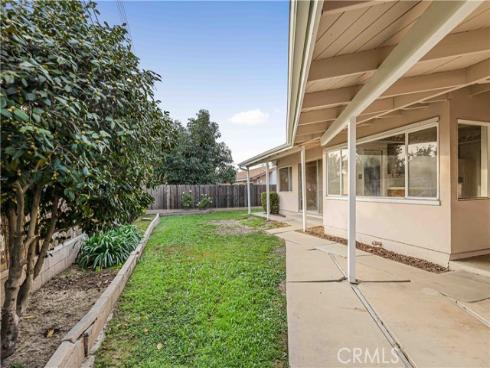 9432 Canfield , La Habra, CA