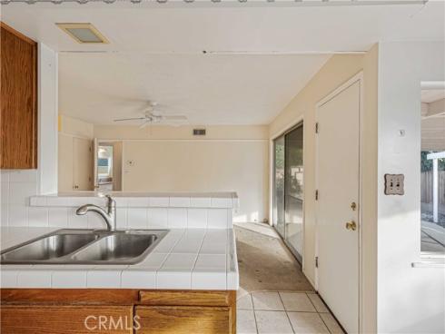 9432 Canfield , La Habra, CA