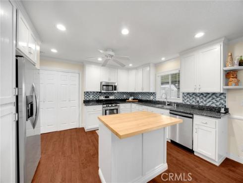 1131  Urell   Drive, La Habra, CA