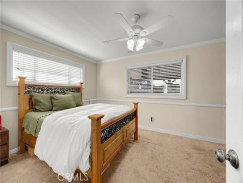 1131  Urell   Drive, La Habra, CA