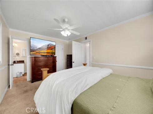 1131  Urell   Drive, La Habra, CA