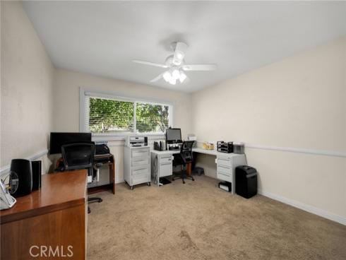 1131  Urell   Drive, La Habra, CA