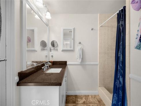 1131  Urell   Drive, La Habra, CA