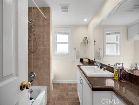 1131  Urell   Drive, La Habra, CA