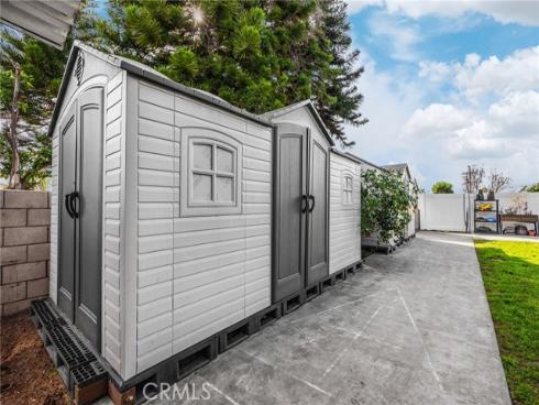 1131  Urell   Drive, La Habra, CA