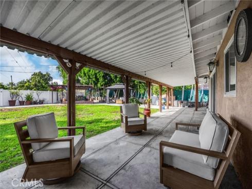 1131  Urell   Drive, La Habra, CA