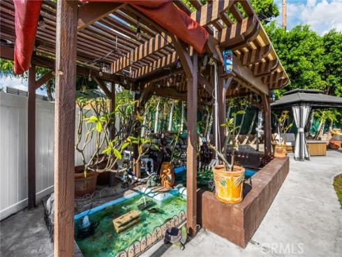 1131  Urell   Drive, La Habra, CA