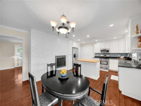 1131  Urell   Drive, La Habra, CA